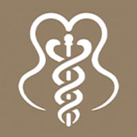 醫本正筋整體研究學院